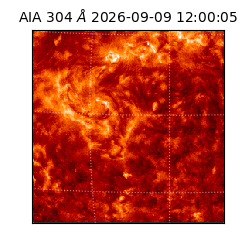 saia - 2026-09-09T12:00:05.135000