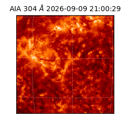 saia - 2026-09-09T21:00:29.131000