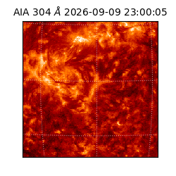saia - 2026-09-09T23:00:05.129000