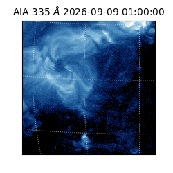 saia - 2026-09-09T01:00:00.636000