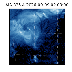 saia - 2026-09-09T02:00:00.623000