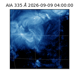 saia - 2026-09-09T04:00:00.622000