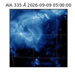 saia - 2026-09-09T05:00:00.623000