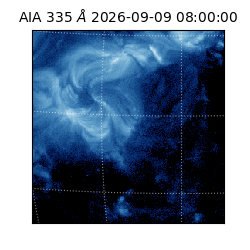 saia - 2026-09-09T08:00:00.620000