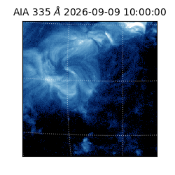 saia - 2026-09-09T10:00:00.623000