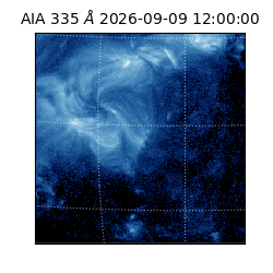 saia - 2026-09-09T12:00:00.622000