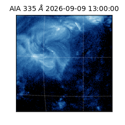 saia - 2026-09-09T13:00:00.639000