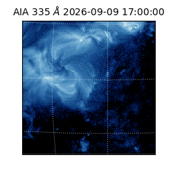 saia - 2026-09-09T17:00:00.623000