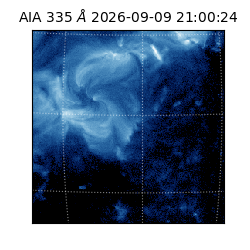 saia - 2026-09-09T21:00:24.623000