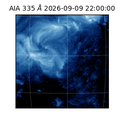 saia - 2026-09-09T22:00:00.623000
