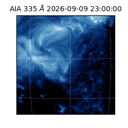 saia - 2026-09-09T23:00:00.623000