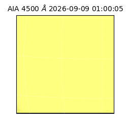 saia - 2026-09-09T01:00:05.961000