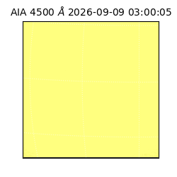saia - 2026-09-09T03:00:05.962000
