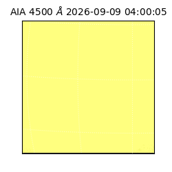 saia - 2026-09-09T04:00:05.961000