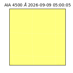saia - 2026-09-09T05:00:05.961000