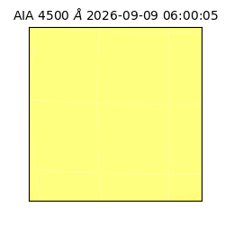 saia - 2026-09-09T06:00:05.961000