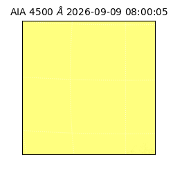 saia - 2026-09-09T08:00:05.961000