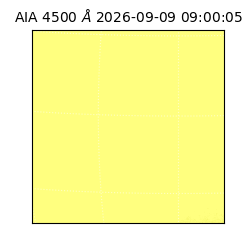 saia - 2026-09-09T09:00:05.961000