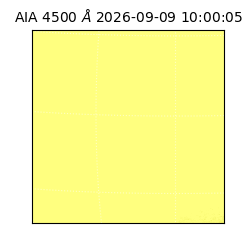 saia - 2026-09-09T10:00:05.961000