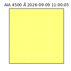 saia - 2026-09-09T11:00:05.961000