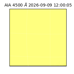 saia - 2026-09-09T12:00:05.961000