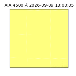 saia - 2026-09-09T13:00:05.961000
