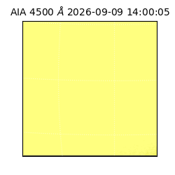 saia - 2026-09-09T14:00:05.961000