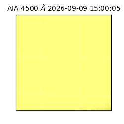 saia - 2026-09-09T15:00:05.961000
