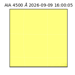 saia - 2026-09-09T16:00:05.962000