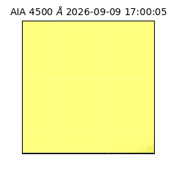 saia - 2026-09-09T17:00:05.961000