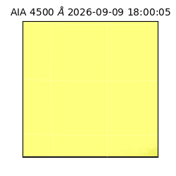 saia - 2026-09-09T18:00:05.962000