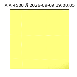 saia - 2026-09-09T19:00:05.962000