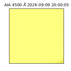 saia - 2026-09-09T20:00:05.962000