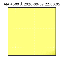 saia - 2026-09-09T22:00:05.961000