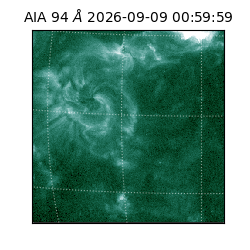 saia - 2026-09-09T00:59:59.136000