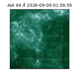 saia - 2026-09-09T01:59:59.120000
