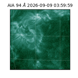 saia - 2026-09-09T03:59:59.120000