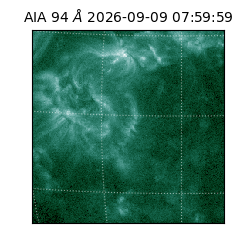 saia - 2026-09-09T07:59:59.120000