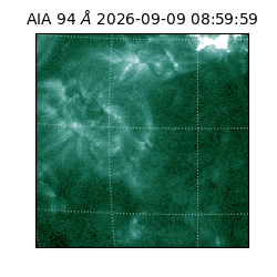 saia - 2026-09-09T08:59:59.139000