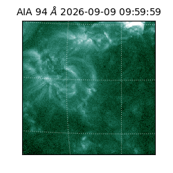 saia - 2026-09-09T09:59:59.120000