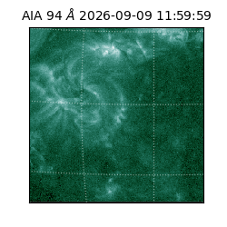 saia - 2026-09-09T11:59:59.121000