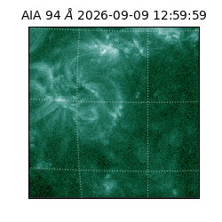 saia - 2026-09-09T12:59:59.120000