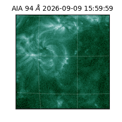 saia - 2026-09-09T15:59:59.139000