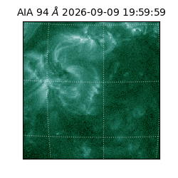 saia - 2026-09-09T19:59:59.120000