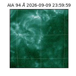 saia - 2026-09-09T23:59:59.136000