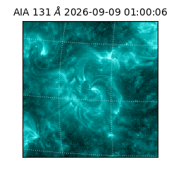 saia - 2026-09-09T01:00:06.620000