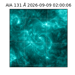 saia - 2026-09-09T02:00:06.643000