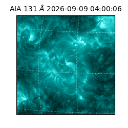saia - 2026-09-09T04:00:06.636000