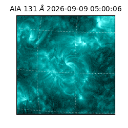 saia - 2026-09-09T05:00:06.623000