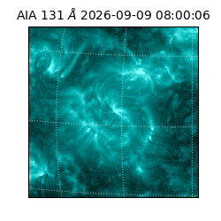 saia - 2026-09-09T08:00:06.623000